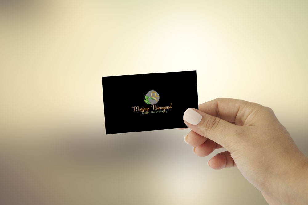 Logo Design by madD for this project | Design #15459199