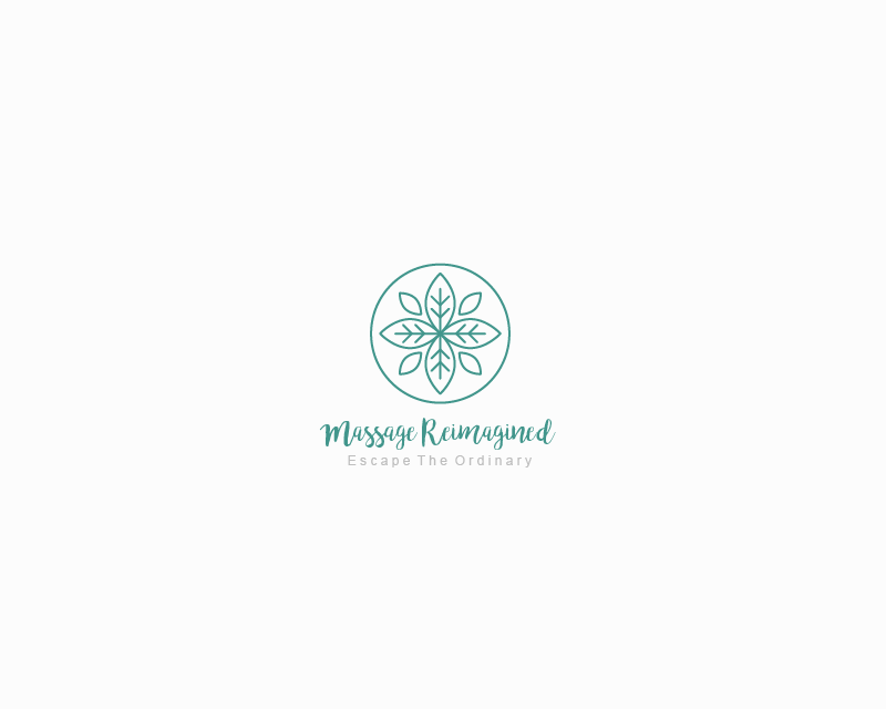 Logo Design by MAHNOOR for this project | Design #15497642