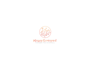 Logo Design by MAHNOOR for this project | Design: #15497852