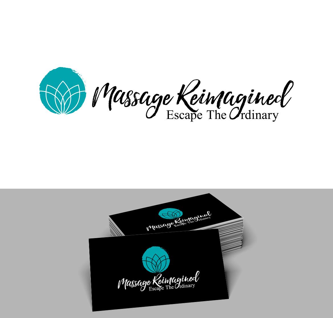 Logo Design by trufya for this project | Design #15491683