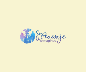 Diseño de Logo por S. Shin para este proyecto | Diseño: #15439849