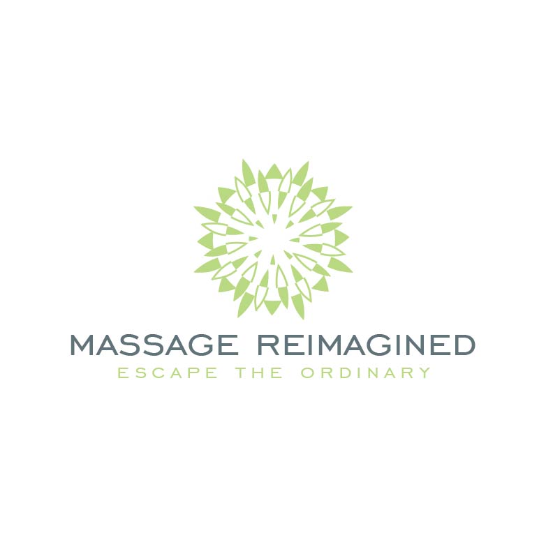 Logo Design by Design Possibilities for this project | Design #15485613