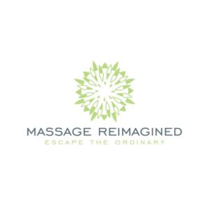 Logo Design by Design Possibilities for this project | Design: #15485613