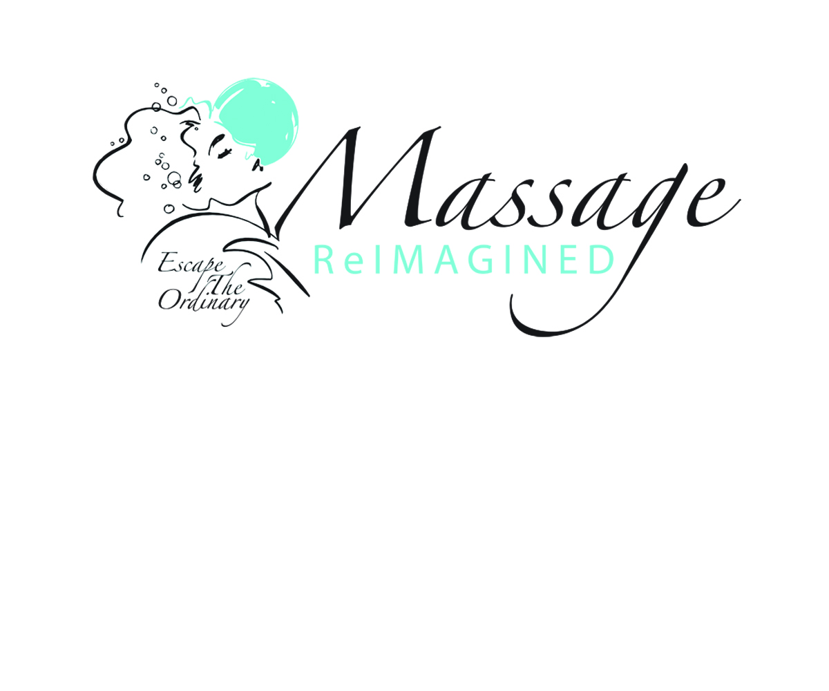 Design de Logo par Hot Rod pour ce projet | Design #15472448