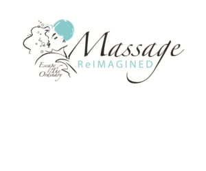 Logo Design by Hot Rod