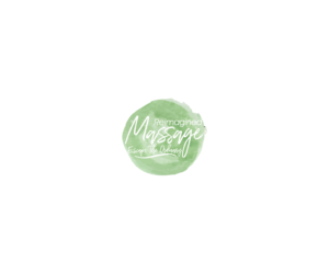 Logo Design by kenjie0476 for this project | Design: #15434756