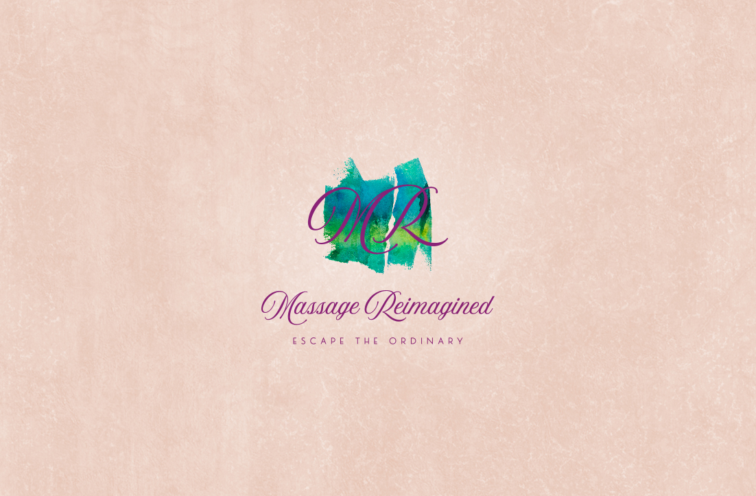 Logo-Design von GLDesigns für dieses Projekt | Design #15432290