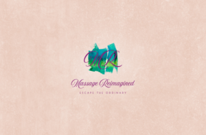 Logo Design by GLDesigns for this project | Design #15432290