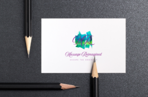 Logo Design by GLDesigns for this project | Design: #15432291