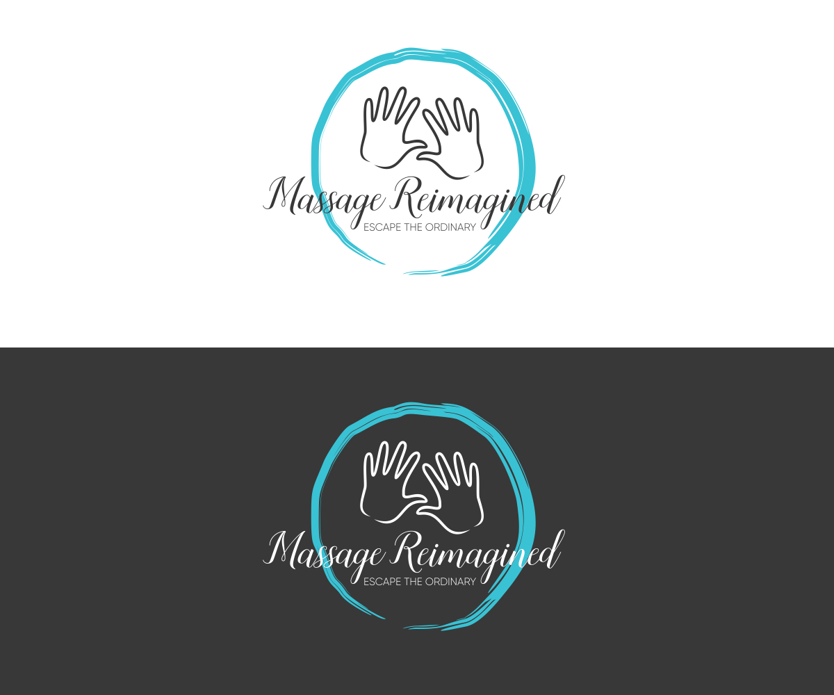 Logo Design by artsterdam for this project | Design #15441091