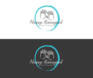Diseño de Logo por artsterdam para este proyecto | Diseño: #15441091