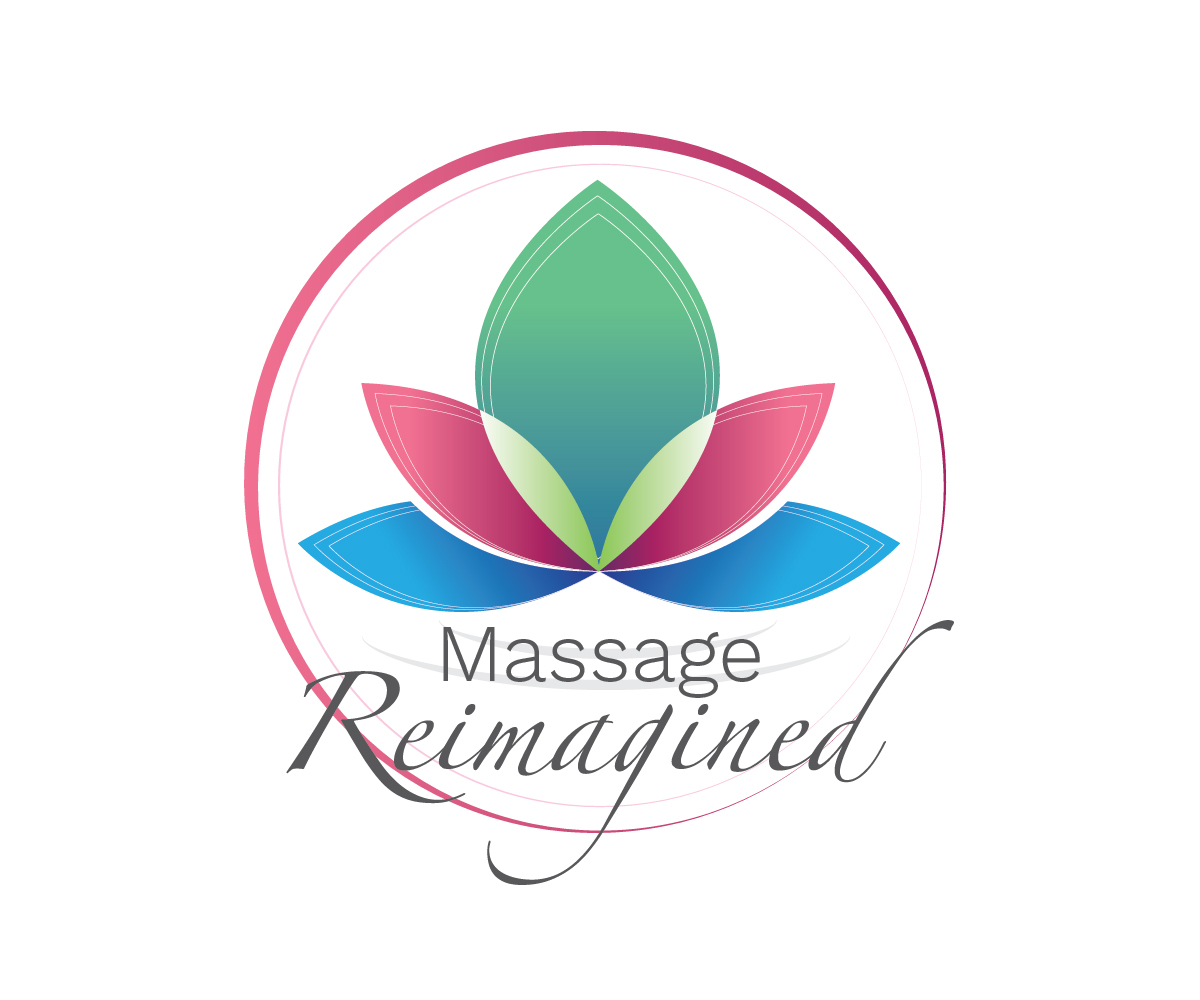Logo Design by macesteves13 for this project | Design #15494733