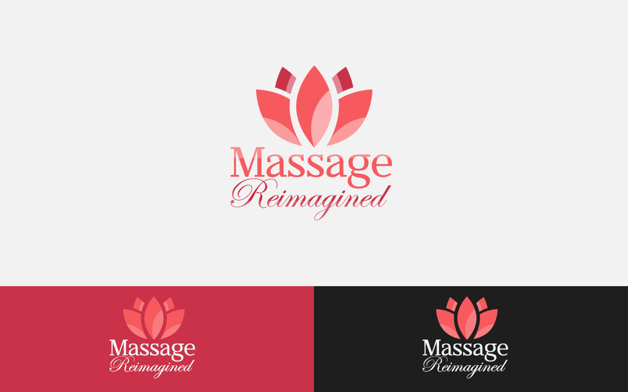 Logo-Design von AymanePro ™ für dieses Projekt | Design #15433331