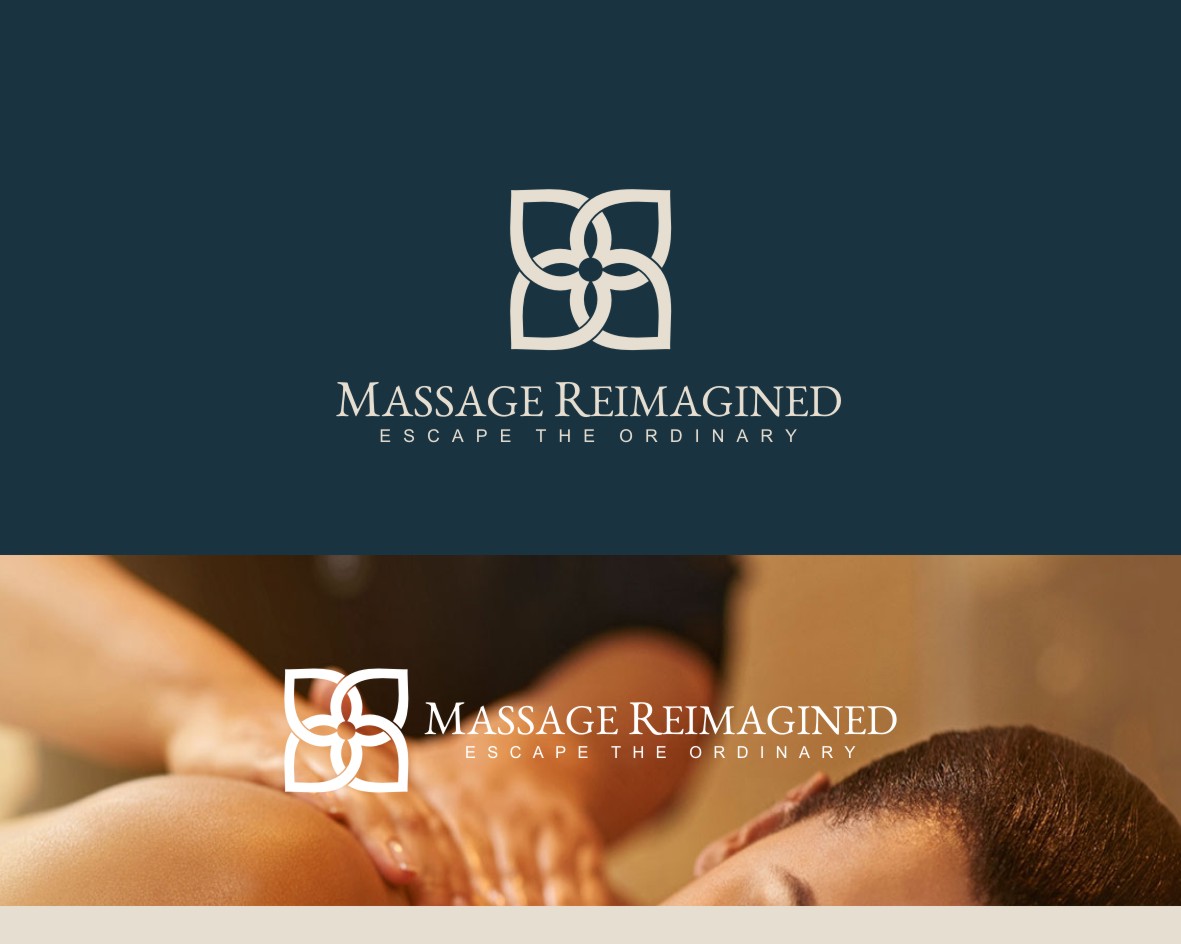 Logo Design by sumarnishadi for this project | Design #15437897