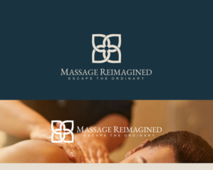 Logo Design by sumarnishadi for this project | Design: #15437897