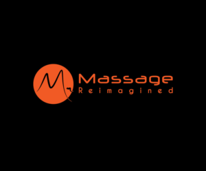 Logo Design by EGYPT KING for this project | Design: #15447456