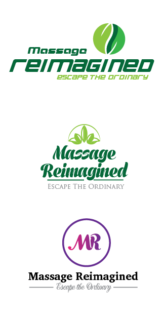 Logo Design by fransdesign for this project | Design #15460717