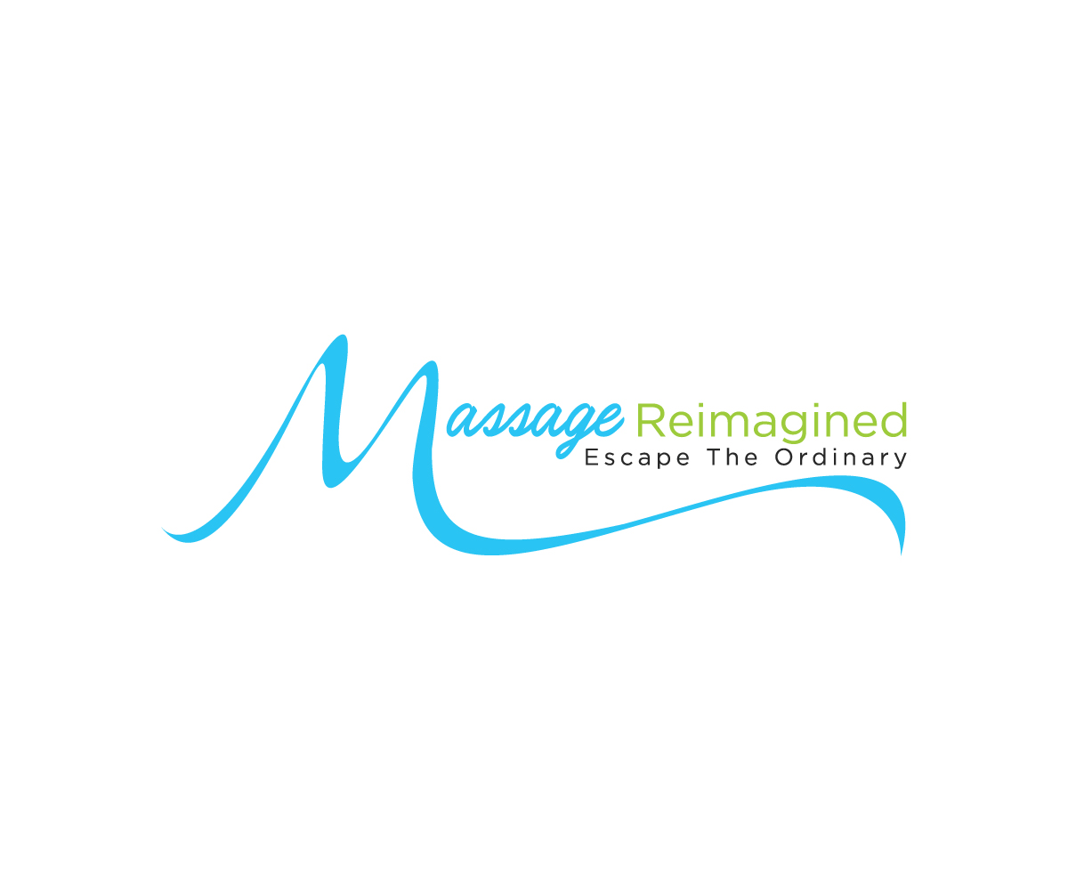 Logo-Design von CHAN GRFX für dieses Projekt | Design #15490627