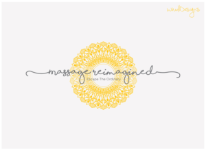 Logo Design by mngkw for this project | Design: #15445443