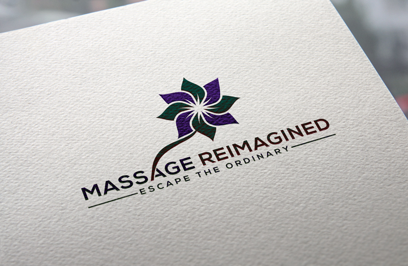 Logo Design by uzzaman for this project | Design #15447797