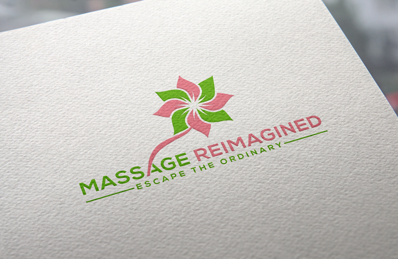 Logo Design by uzzaman for this project | Design #15447798