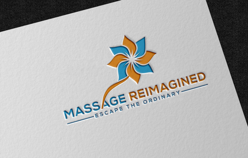 Logo Design by uzzaman for this project | Design #15447800