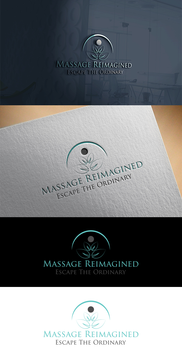 Logo Design by king solangi for this project | Design #15435611