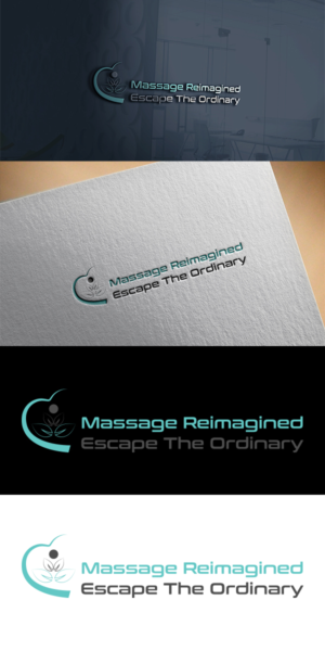 Logo Design by king solangi for this project | Design: #15435612