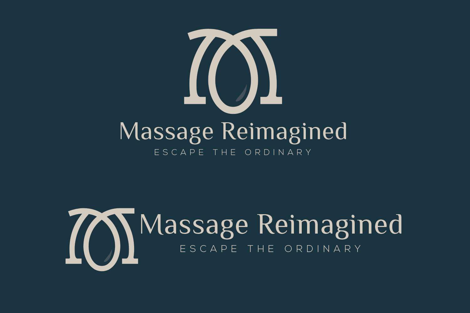 Diseño de Logo por ivo_i_ivanov para este proyecto | Diseño #15455332