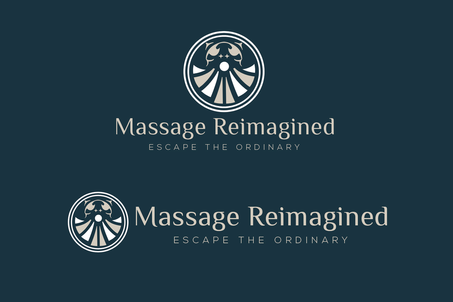 Logo Design by ivo_i_ivanov for this project | Design #15455333