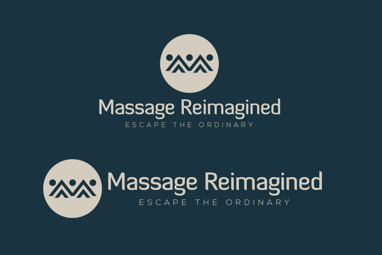 Design de Logo par ivo_i_ivanov pour ce projet | Design #15455336