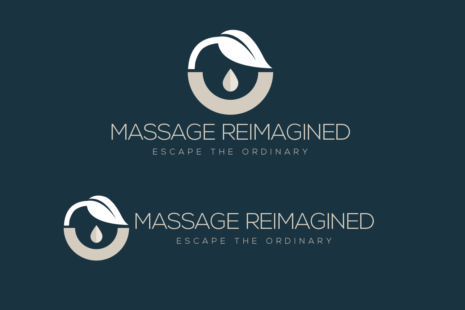 Logo Design by ivo_i_ivanov for this project | Design #15455337