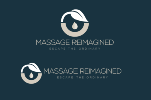 Logo Design by ivo_i_ivanov for this project | Design: #15455337