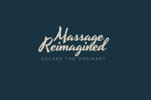 Logo Design by ivo_i_ivanov for this project | Design: #15455344