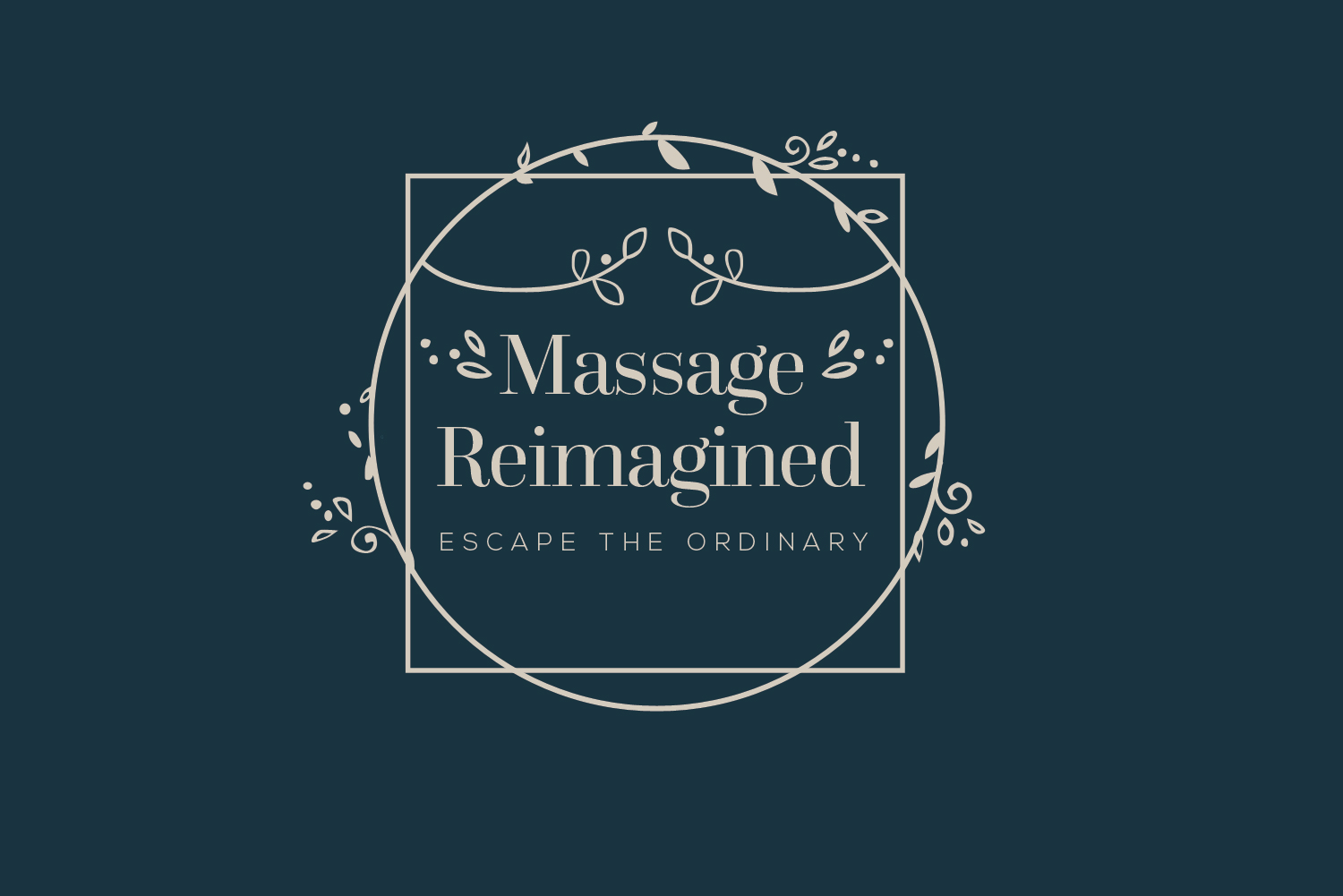 Logo Design by ivo_i_ivanov for this project | Design #15456523