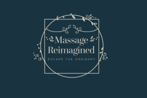 Logo Design by ivo_i_ivanov for this project | Design: #15456523