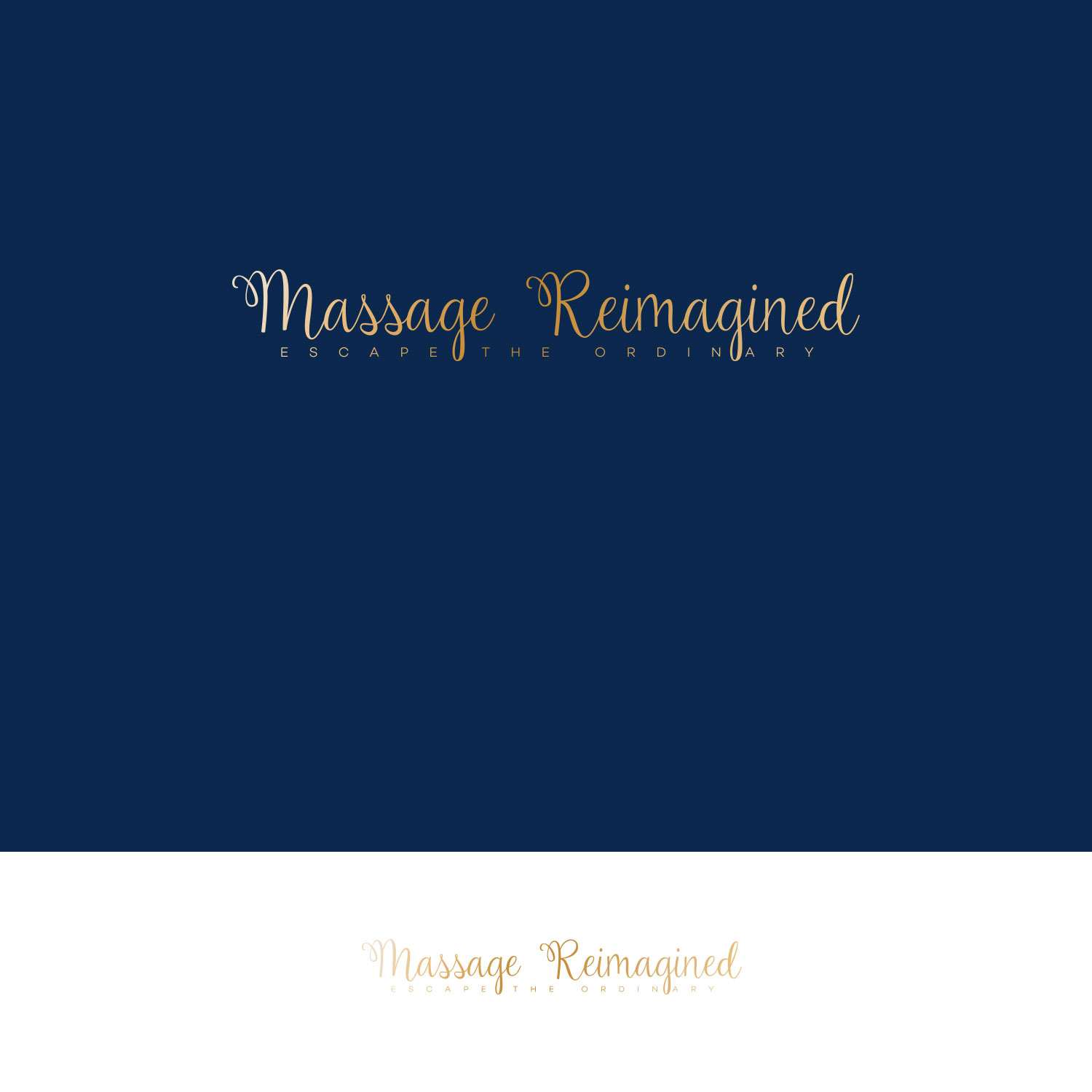 Logo Design by DesignDUO for this project | Design #15493278