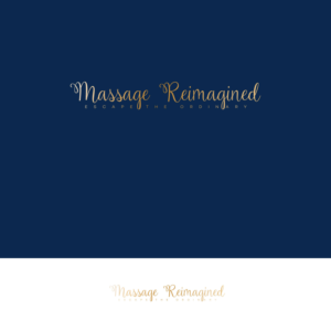 Logo Design by DesignDUO for this project | Design: #15493278