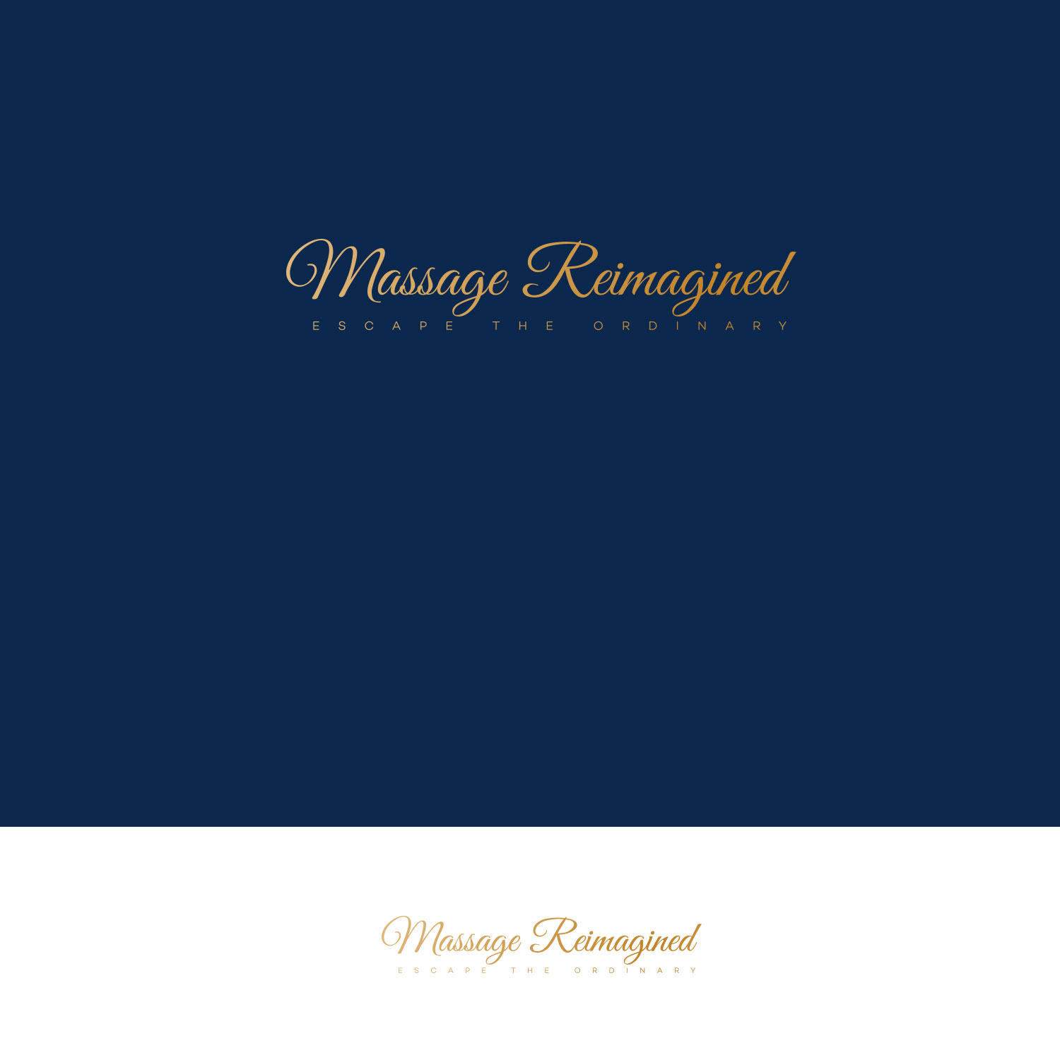 Logo Design by DesignDUO for this project | Design #15493281