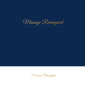 Logo Design by DesignDUO for this project | Design: #15493281