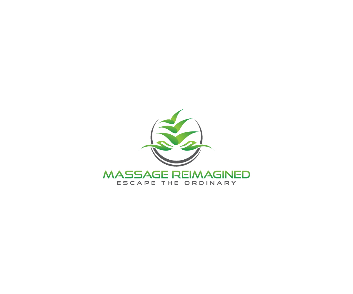 Diseño de Logo por eMARK para este proyecto | Diseño #15453230