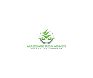 Diseño de Logo por eMARK para este proyecto | Diseño: #15453230