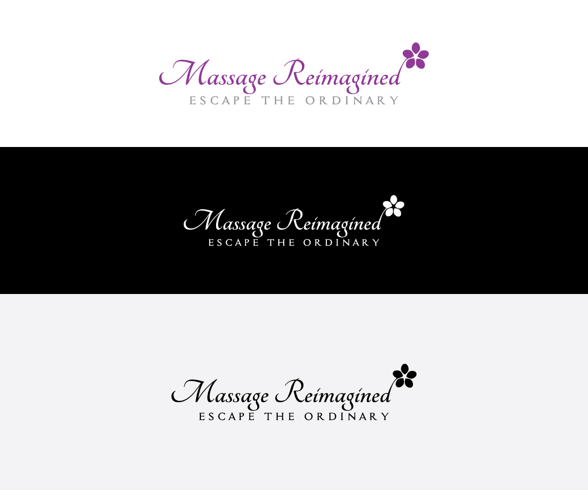 Logo Design by eMARK for this project | Design #15453231