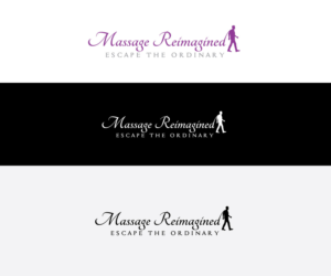 Logo Design by eMARK for this project | Design: #15462469