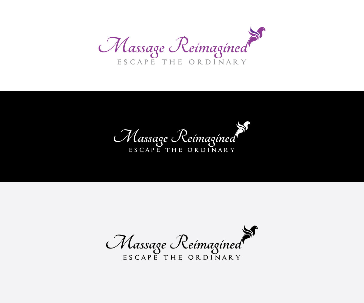 Logo-Design von eMARK für dieses Projekt | Design #15462471