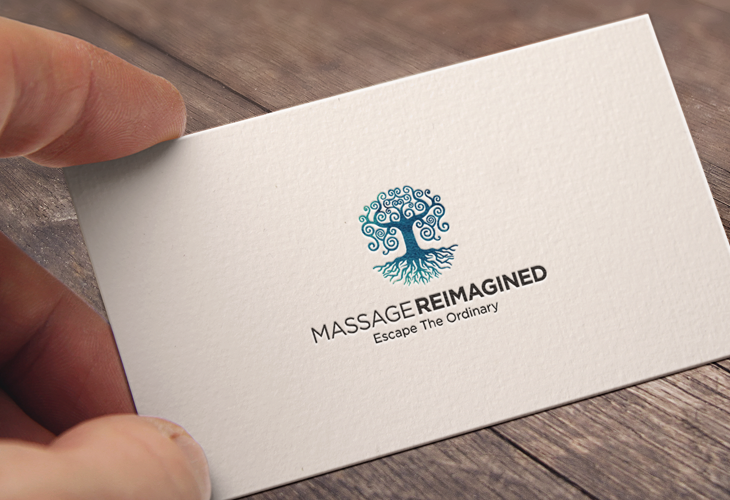 Logo-Design von ms.logolady für dieses Projekt | Design #15443780