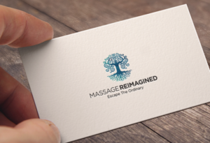 Logo Design by ms.logolady for this project | Design: #15443780