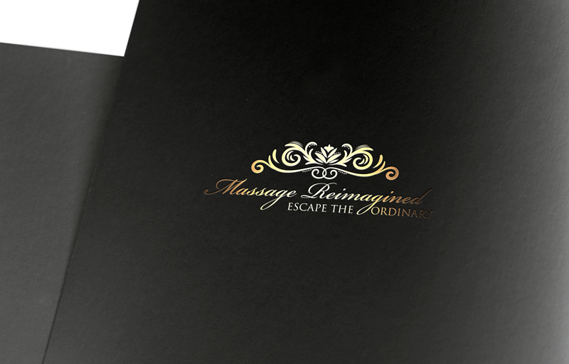 Logo-Design von asman für dieses Projekt | Design #15446610