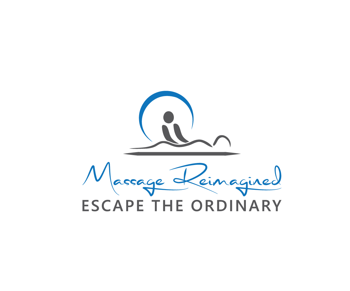 Logo Design by Top king  designer for this project | Design #15449247