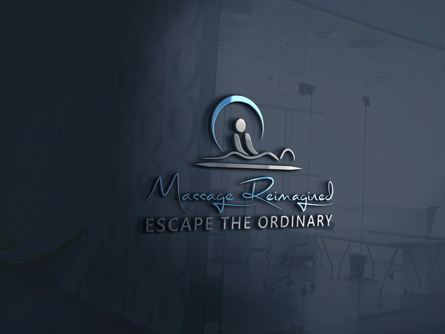 Logo Design by Top king  designer for this project | Design #15449248